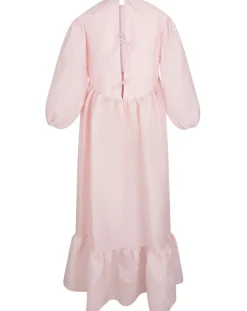 Manoush Robes|Robe Bubble rose