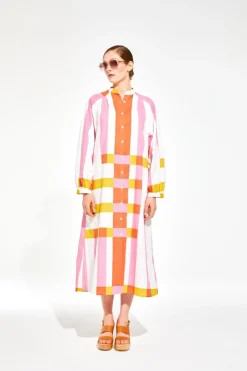 Mapoesie Robes|Robe Eulalie Candy