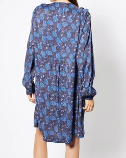 Maison Anje Robes|Robe Imat ellyp