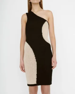 Zapa Robes|Robe Romana noire