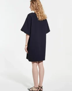 Zapa Robes|Robe Ronys nocturne