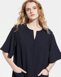 Zapa Robes|Robe Ronys nocturne