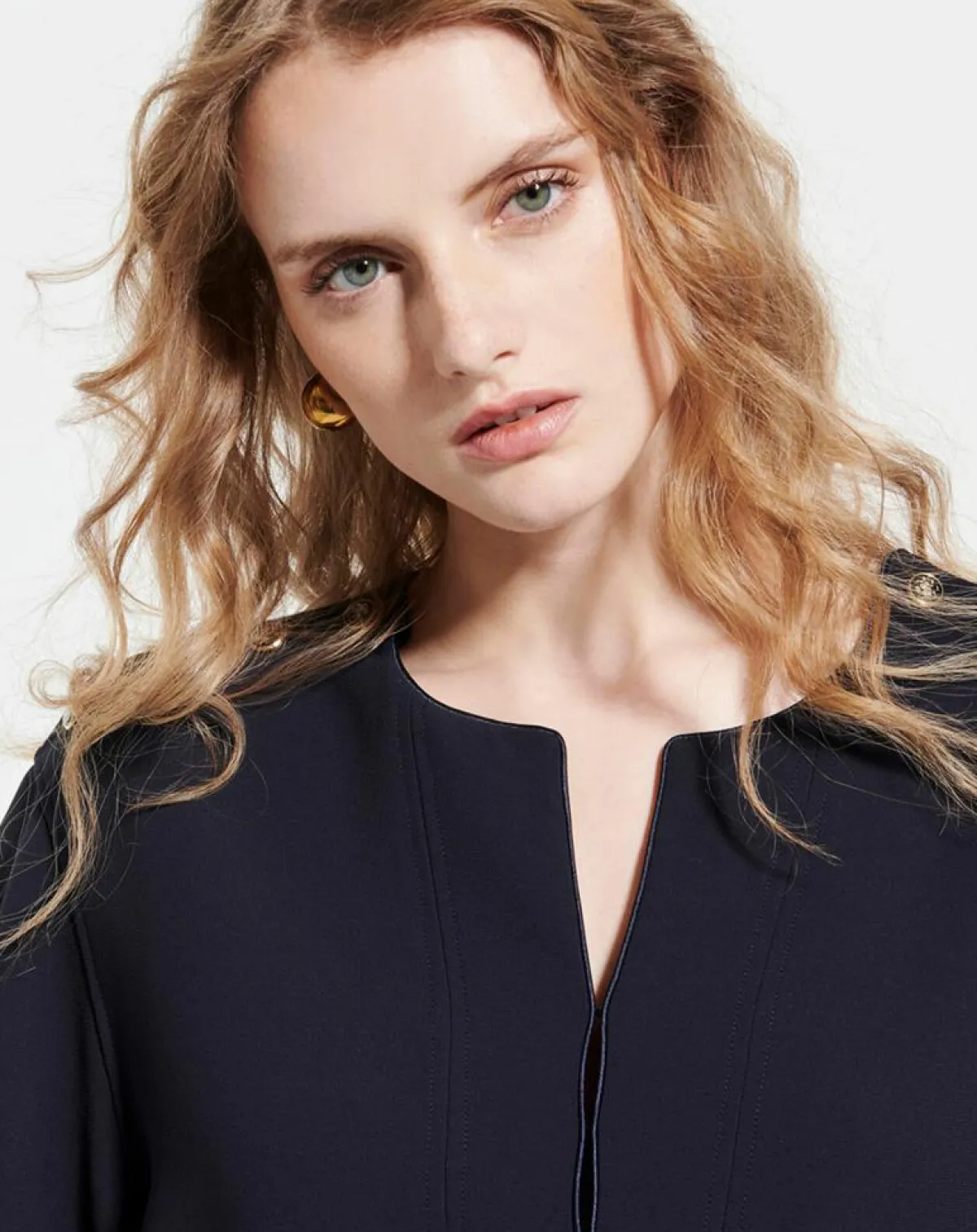 Zapa Robes|Robe Ronys nocturne