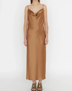 Zapa Robes|Robe Ropa havane