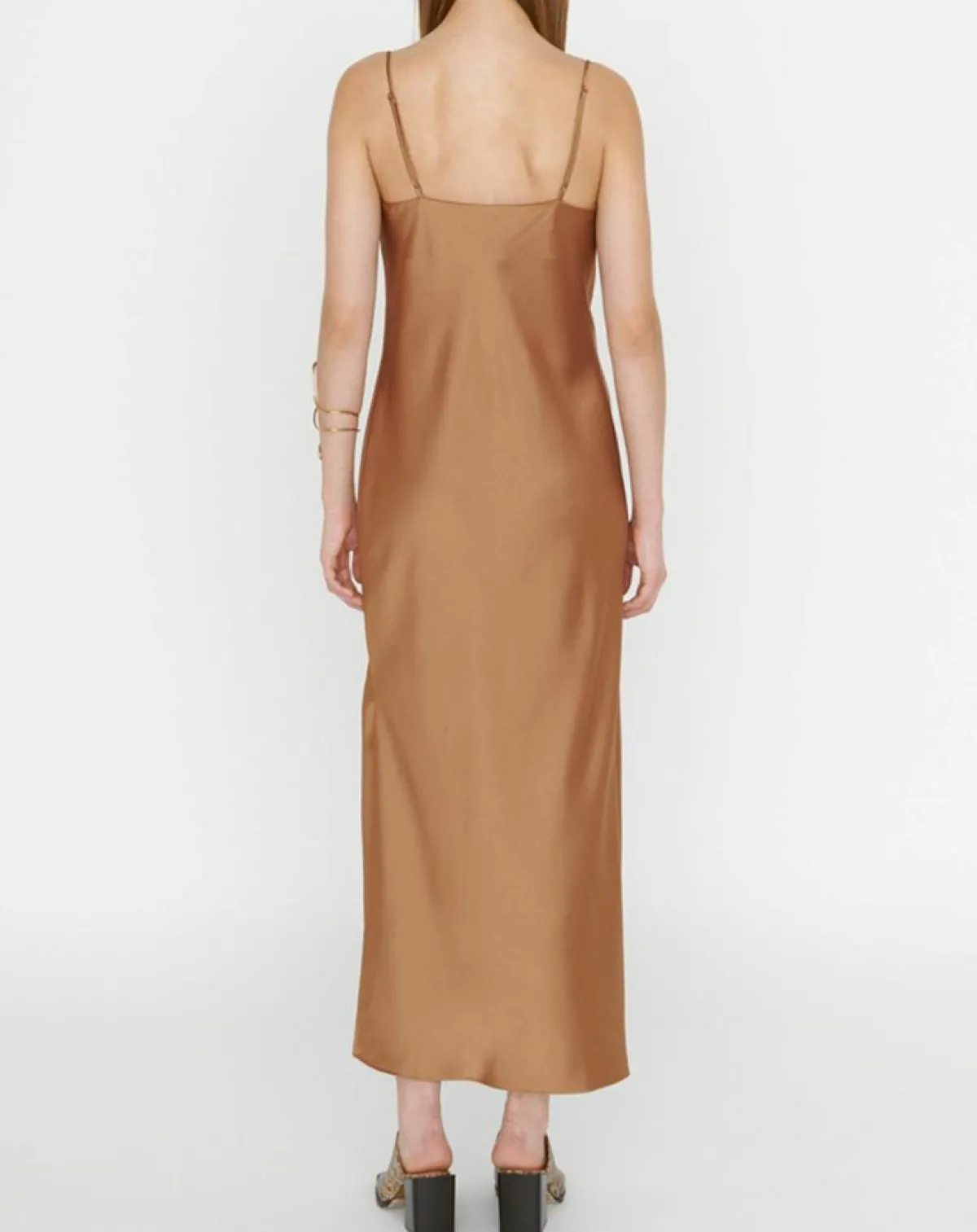 Zapa Robes|Robe Ropa havane