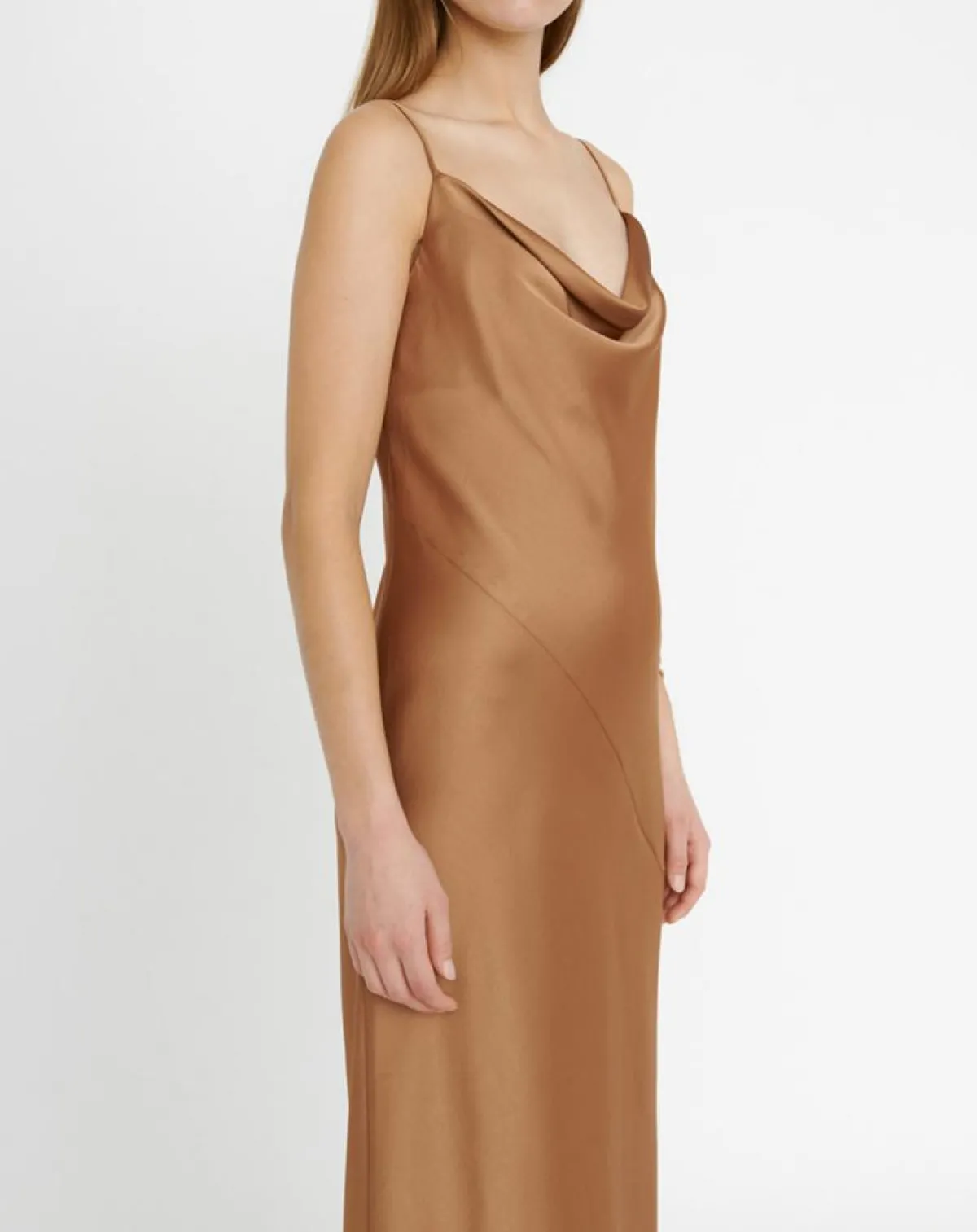 Zapa Robes|Robe Ropa havane