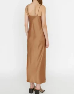 Zapa Robes|Robe Ropa havane