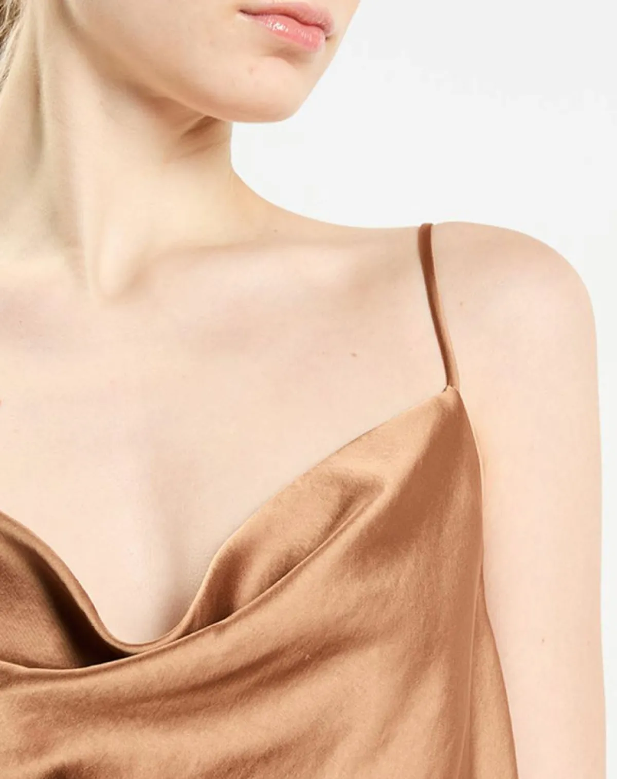 Zapa Robes|Robe Ropa havane