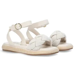 Liu-Jo Sandales À Talons|Sandales Amelia beiges