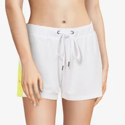 Passionata Lingerie, Nuit|Short Huffing blanc