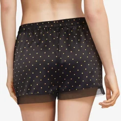 Passionata Lingerie, Nuit|Short Marley dot moon