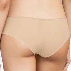 Passionata Lingerie, Nuit|Shorty Delicate nude
