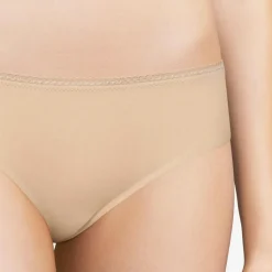 Passionata Lingerie, Nuit|Shorty Delicate nude