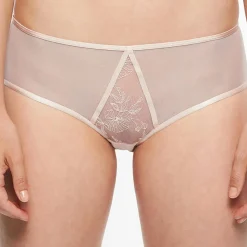 Passionata Lingerie, Nuit|Shorty Fascinant rose perle