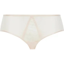 Passionata Lingerie, Nuit|Shorty Fascinant rose perle
