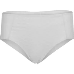 Femilet Lingerie, Nuit|Shorty Lily écru