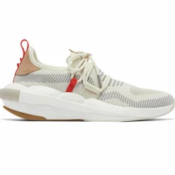 Sorel Baskets|Sneakers Explorer™ Defy blanches