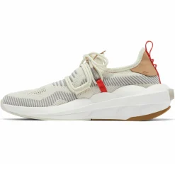 Sorel Baskets|Sneakers Explorer™ Defy blanches