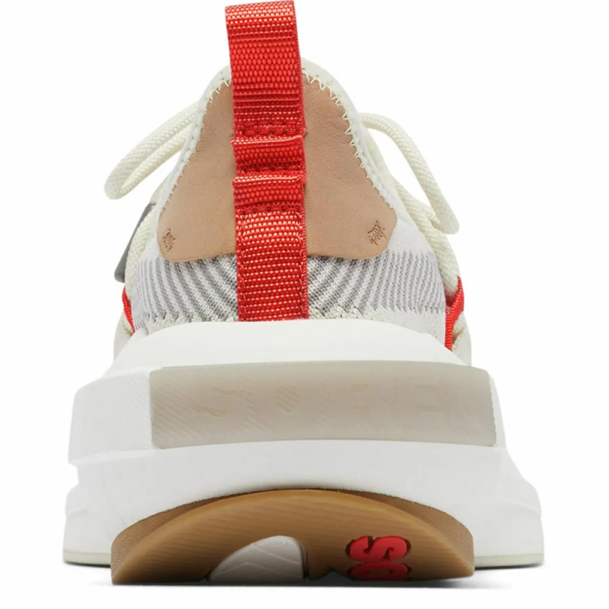 Sorel Baskets|Sneakers Explorer™ Defy blanches