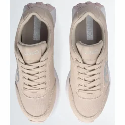 Liu-Jo Baskets|Sneakers Lolo miel