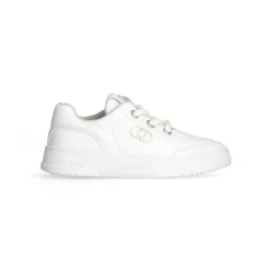 Liu-Jo Baskets|Sneakers Me Blanches