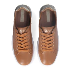 Liu-Jo Baskets|Sneakers Pretty Noix