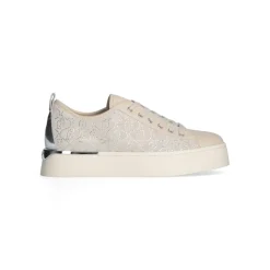 Liu-Jo Baskets|Sneakers Pretty Savane