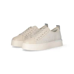 Liu-Jo Baskets|Sneakers Pretty Savane