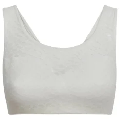 Femilet Lingerie, Nuit|Soutien-gorge brassière Lily écru