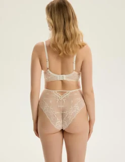 Esotiq Lingerie, Nuit|Soutien-gorge K Cloe2 Crème
