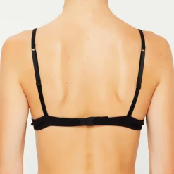 La Perla Lingerie, Nuit|Soutien-gorge New Project noir