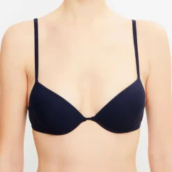 La Perla Lingerie, Nuit|Soutien-gorge New Project bleu