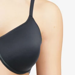 Femilet Lingerie, Nuit|Soutien-gorge Norah gris bleu