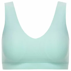 Chantelle Lingerie, Nuit|Soutien-gorge Softstretch vert nil