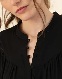 Indies T-Shirts|T-Shirt Studio noir