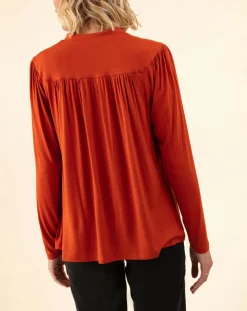 Indies T-Shirts|T-Shirt Studio ocre