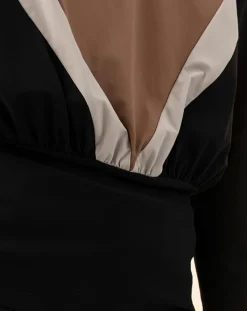 Indies T-Shirts|T-Shirt Tilda trilogie vison