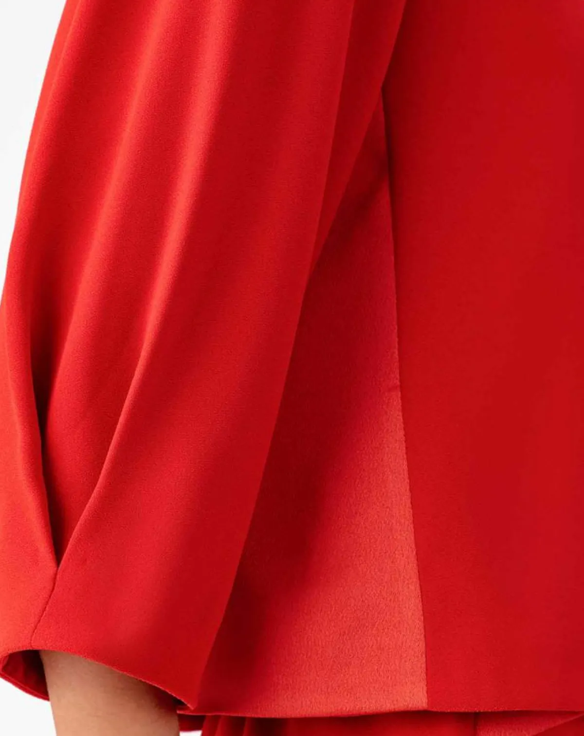 Bleu Blanc Rouge Vestes, Blousons|Veste Kiara terre de sienne