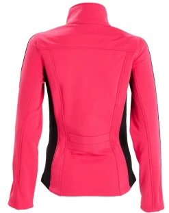 Duvillard Vestes, Blousons|Veste Margo rose
