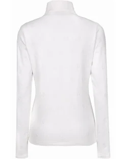 Duvillard Vestes, Blousons|Veste Meryl blanche