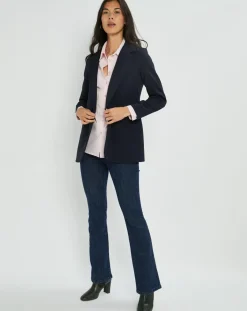 Lauren Vidal Vestes, Blousons|Veste Sia nuit