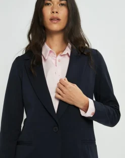 Lauren Vidal Vestes, Blousons|Veste Sia nuit