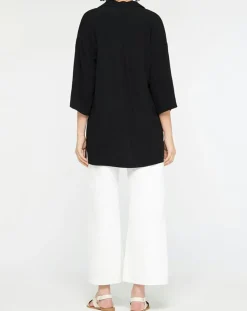 Yerse Vestes, Blousons|Veste Veracruz36 noire