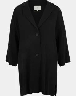 Yerse Vestes, Blousons|Veste Veracruz36 noire